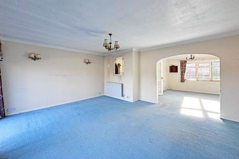 6 Berkswell Close, Solihull, B91 2EH