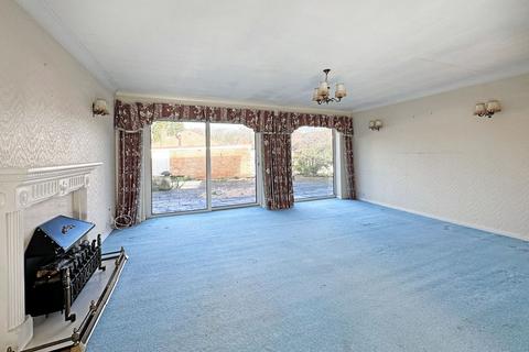 6 Berkswell Close, Solihull, B91 2EH