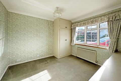 6 Berkswell Close, Solihull, B91 2EH