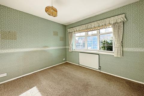6 Berkswell Close, Solihull, B91 2EH