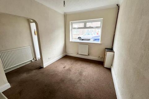69 Harold Street, Grimsby, DN32 7NQ