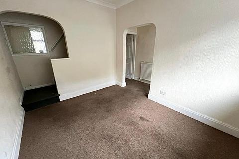 69 Harold Street, Grimsby, DN32 7NQ