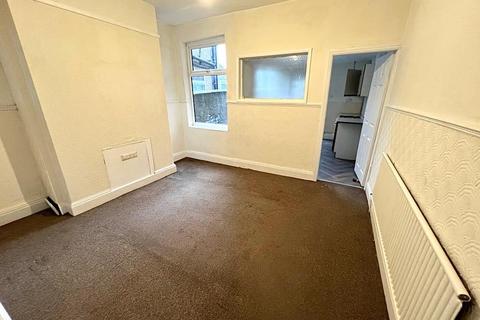 69 Harold Street, Grimsby, DN32 7NQ