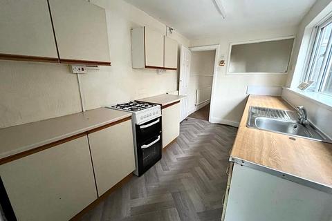 69 Harold Street, Grimsby, DN32 7NQ
