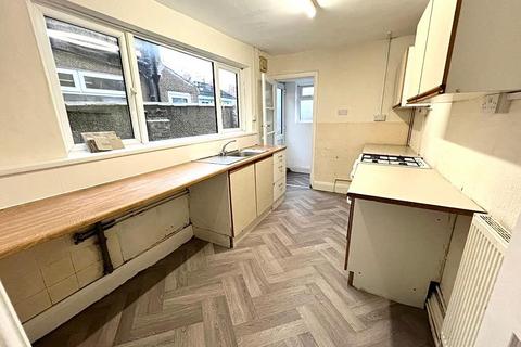 69 Harold Street, Grimsby, DN32 7NQ