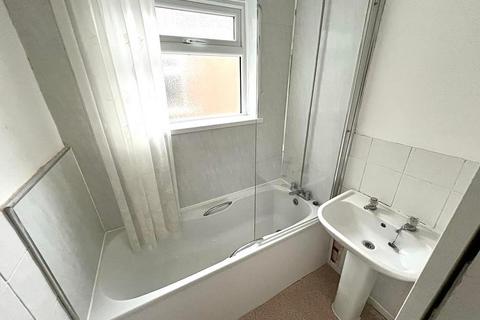 69 Harold Street, Grimsby, DN32 7NQ