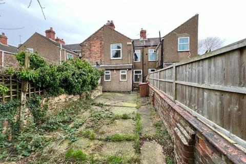 69 Harold Street, Grimsby, DN32 7NQ