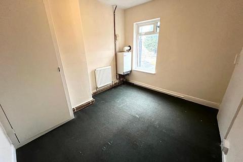 69 Harold Street, Grimsby, DN32 7NQ