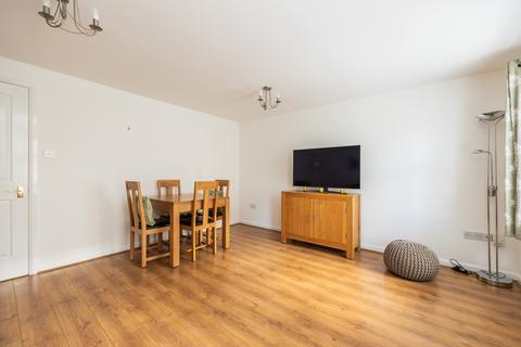 2 bedroom flat for sale, Gylemuir Road, Edinburgh EH12