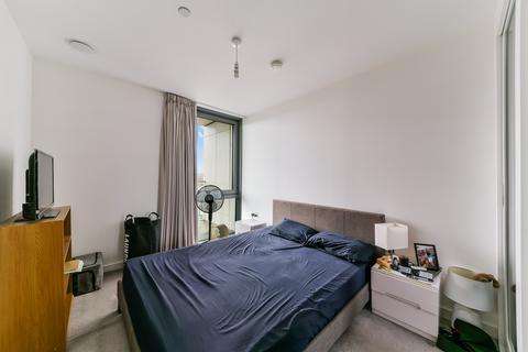1 bedroom apartment for sale, Apartment 81, Carriage House, 10 City North Place, N4