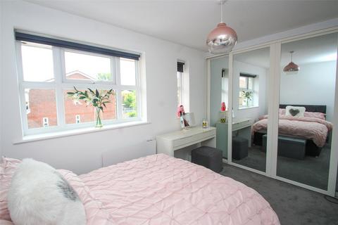 6 Botley Gardens, Southampton, SO19 0SW