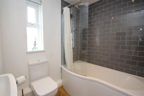 6 Botley Gardens, Southampton, SO19 0SW