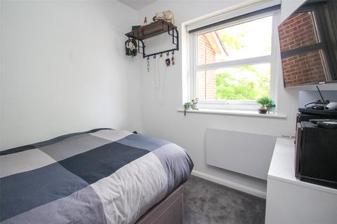 6 Botley Gardens, Southampton, SO19 0SW