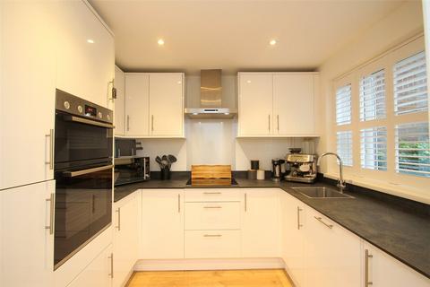 undefined, Botley Gardens, Southampton, Hampshire, SO19