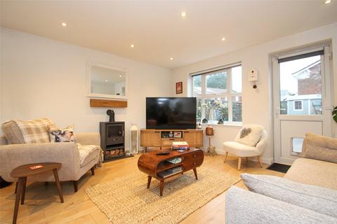 undefined, Botley Gardens, Southampton, Hampshire, SO19