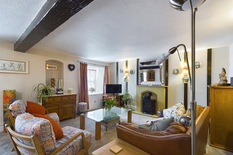 2 bedroom terraced house for sale - Ilfracombe, Devon