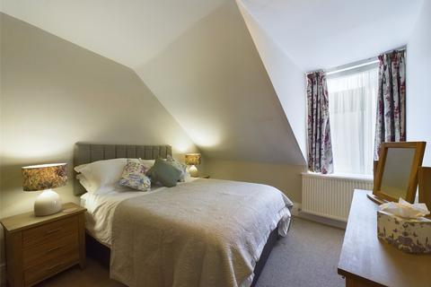 2 bedroom terraced house for sale, Ilfracombe, Devon