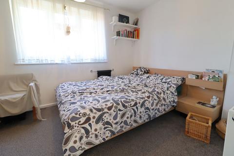 2 bedroom semi-detached house for sale - Leighton Avenue, Loughborough, LE11