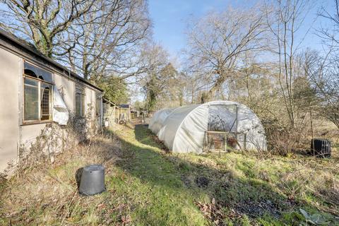 3 bedroom detached house for sale, Meath Green Lane, Horley, Surrey, RH6