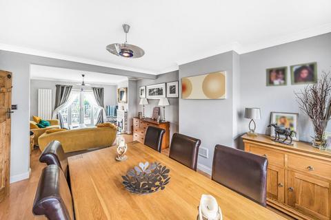 148 Bridle Road, Croydon, CR0 8HJ
