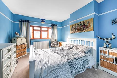 148 Bridle Road, Croydon, CR0 8HJ