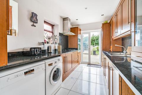 148 Bridle Road, Croydon, CR0 8HJ