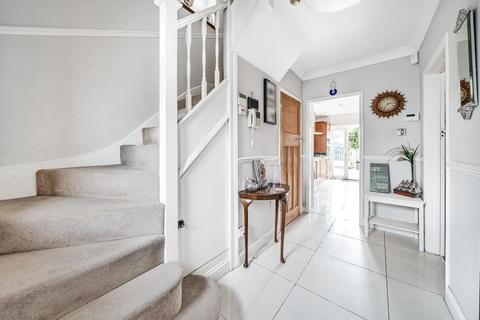 148 Bridle Road, Croydon, CR0 8HJ