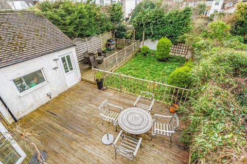 148 Bridle Road, Croydon, CR0 8HJ