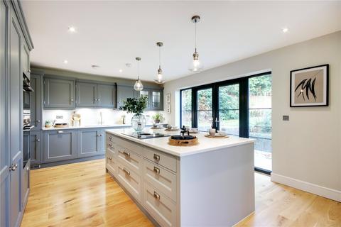 5 bedroom detached house for sale, Wildernesse Mount, Sevenoaks, Kent, TN13