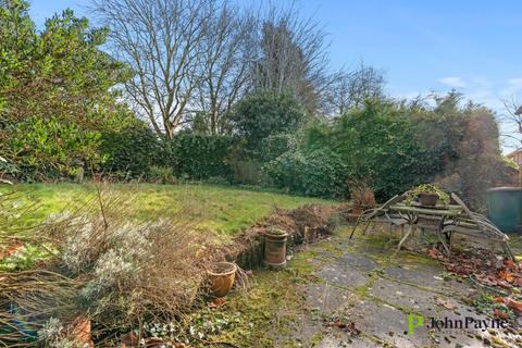 7 Blackthorn Close, Coventry, CV4 7DQ