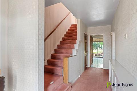 7 Blackthorn Close, Coventry, CV4 7DQ