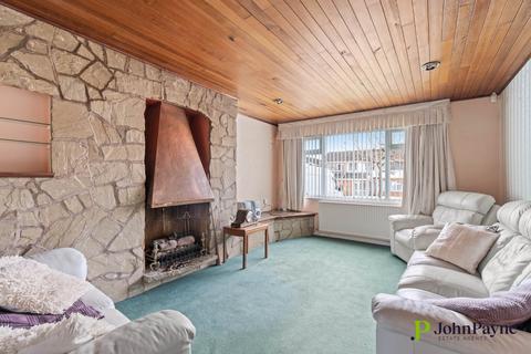 7 Blackthorn Close, Coventry, CV4 7DQ