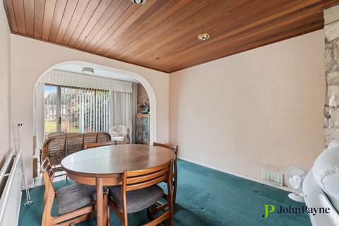 7 Blackthorn Close, Coventry, CV4 7DQ