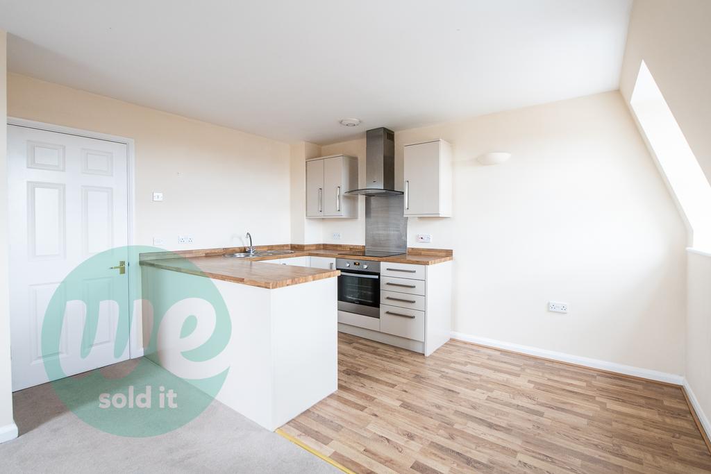 Estate agents aylesbury-1