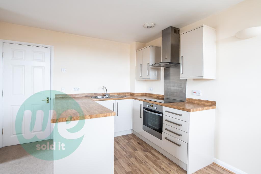 Estate agents aylesbury-3