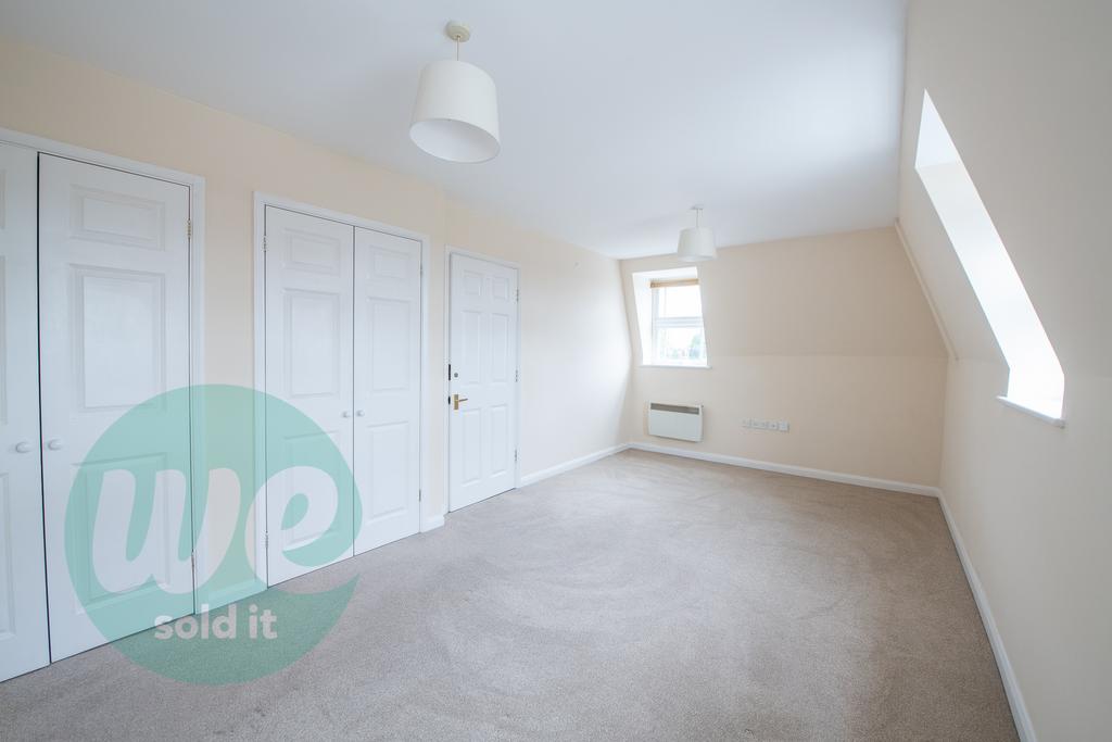 Estate agents aylesbury-8