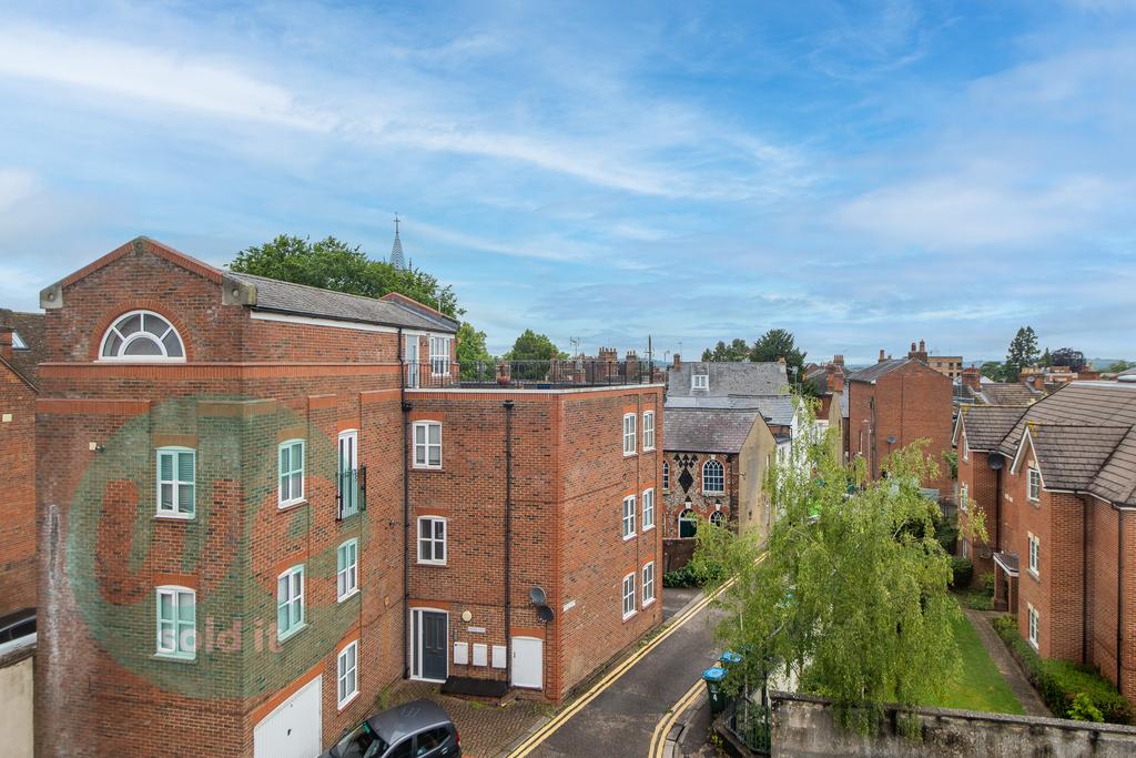 Estate agents aylesbury-9