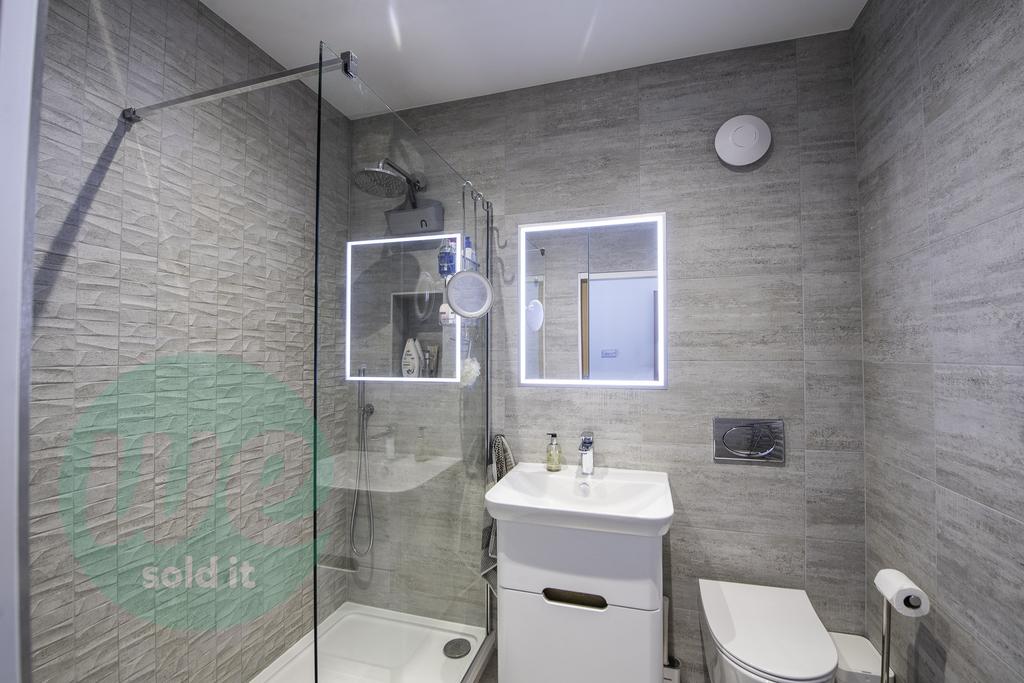 Estate agents Aylesbury-7