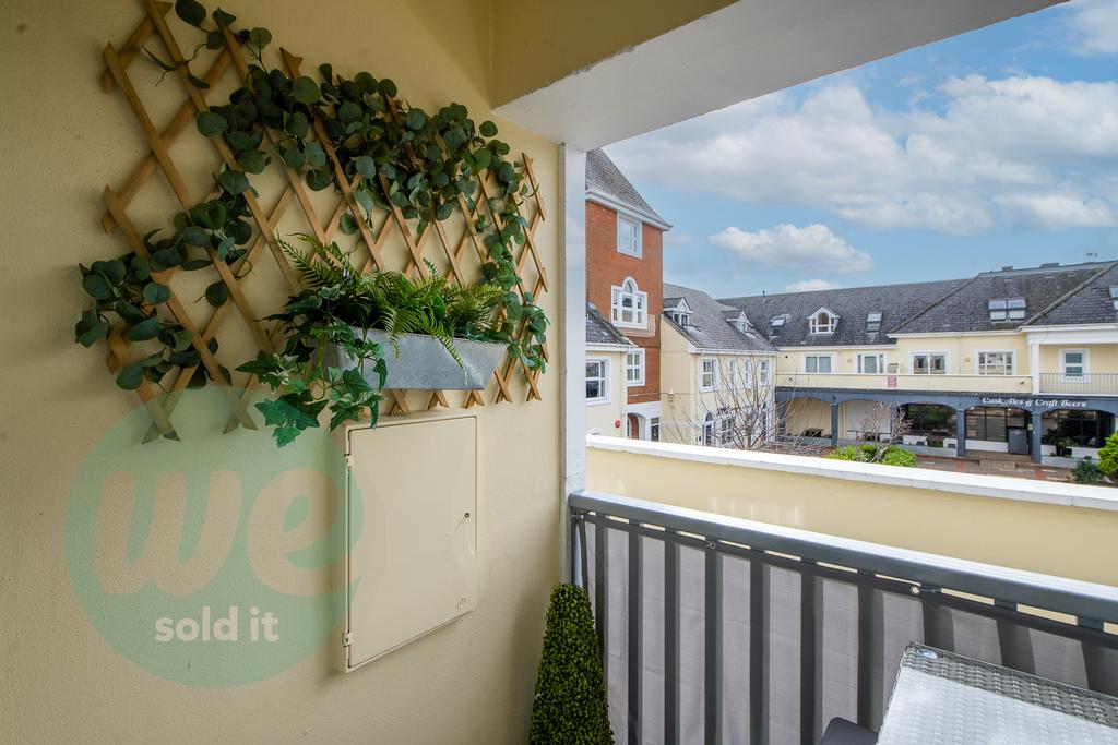 Estate agents Aylesbury-25