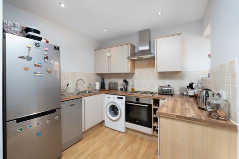 1 bedroom flat for sale - Pine Street, Aylesbury HP19