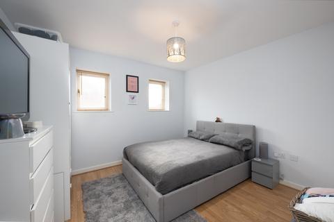 1 bedroom flat for sale - Pine Street, Aylesbury HP19