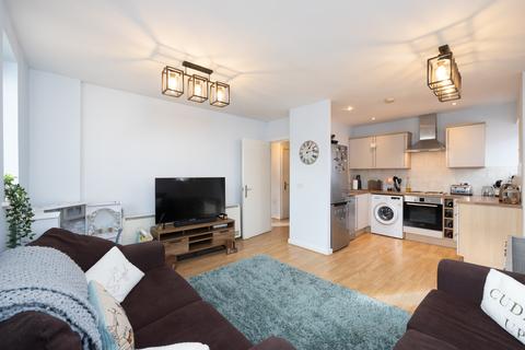 1 bedroom flat for sale, Pine Street, Aylesbury HP19