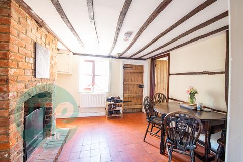 3 bedroom cottage for sale, Aylesbury HP17