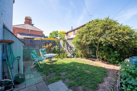 3 bedroom cottage for sale, Aylesbury HP17