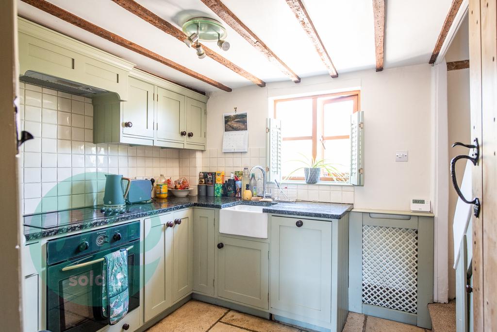 Estate agents in aylesbury-5
