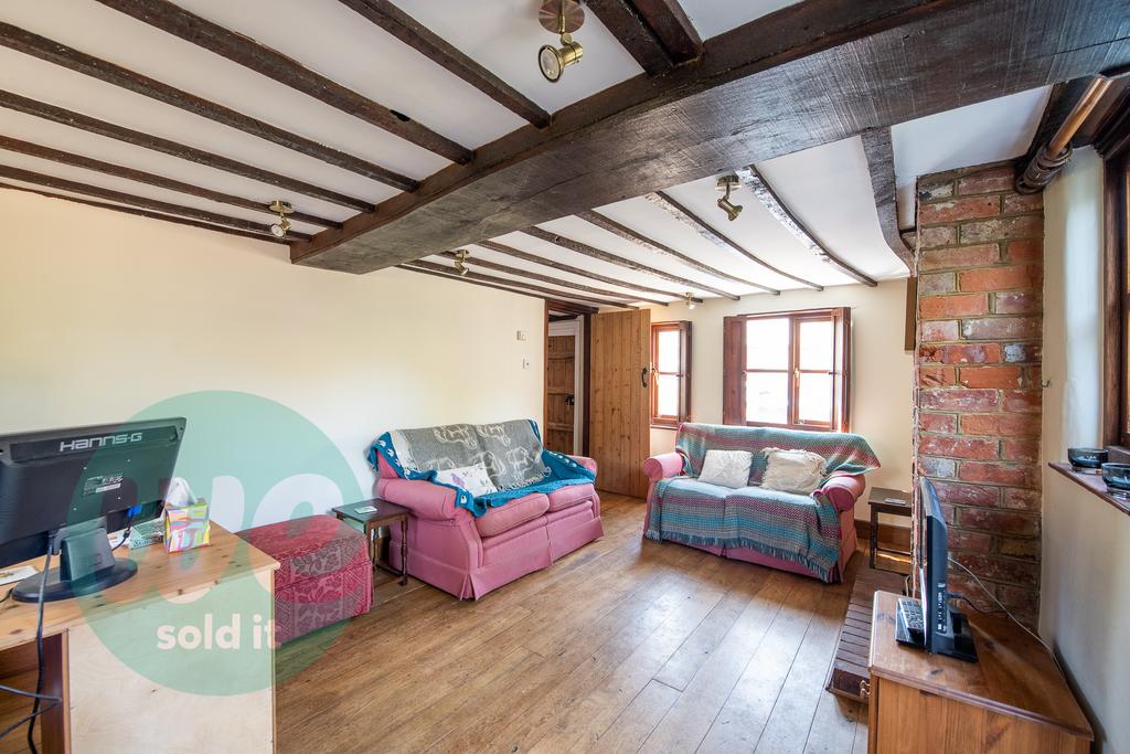 Estate agents in aylesbury-9