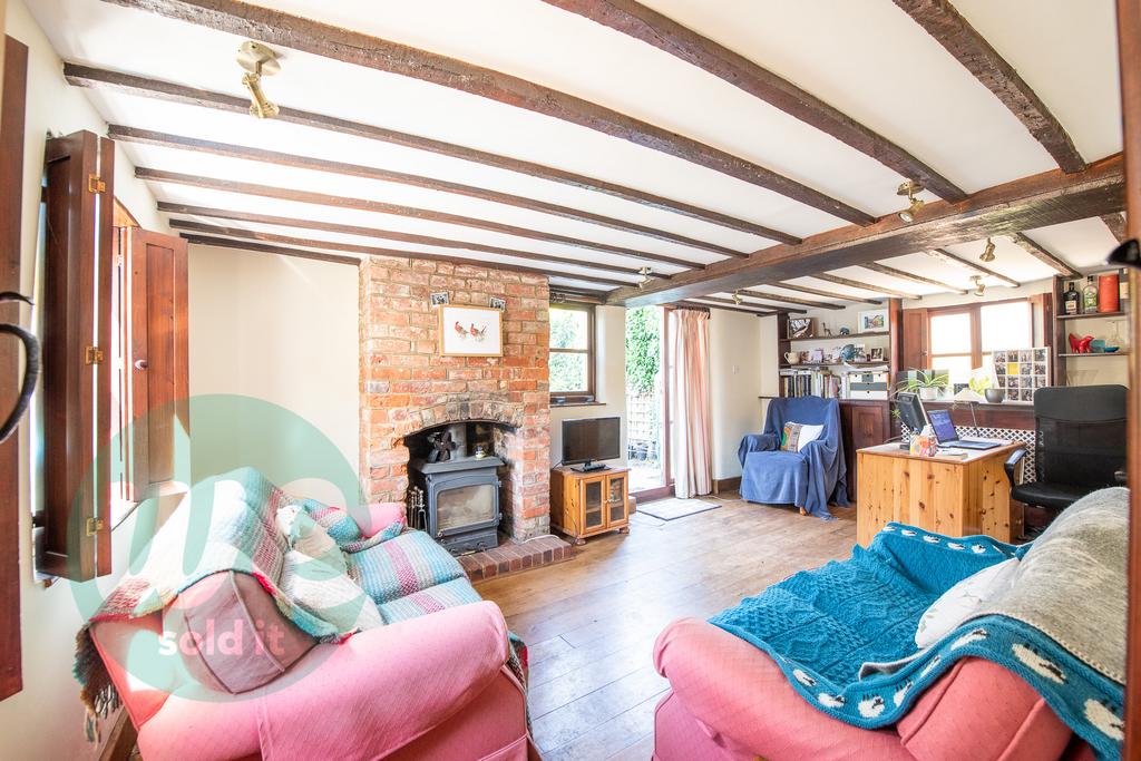 Estate agents in aylesbury-10