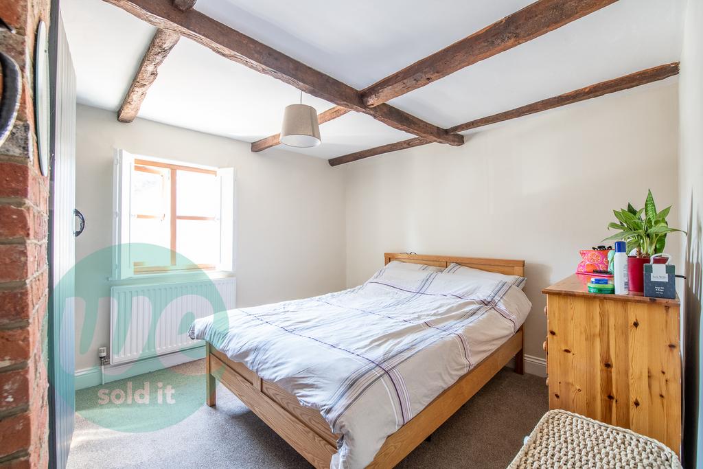 Estate agents in aylesbury-1