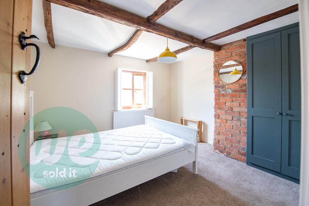 Estate agents in aylesbury-4