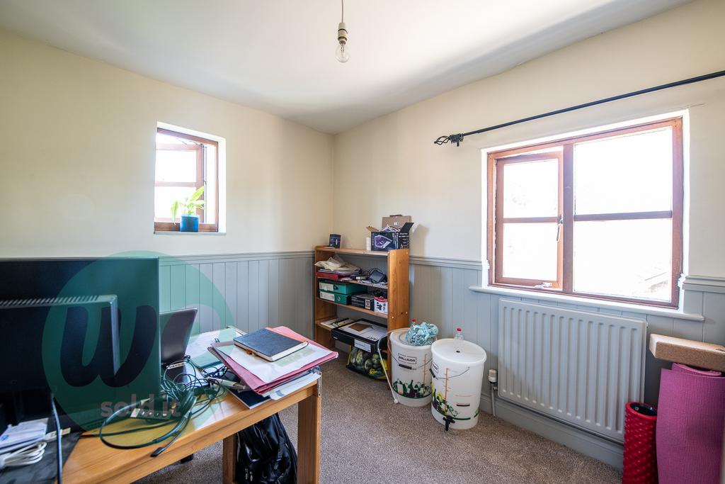 Estate agents in aylesbury-3